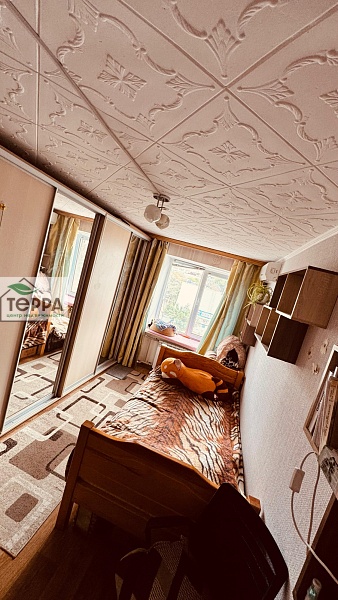 Объявление V1871