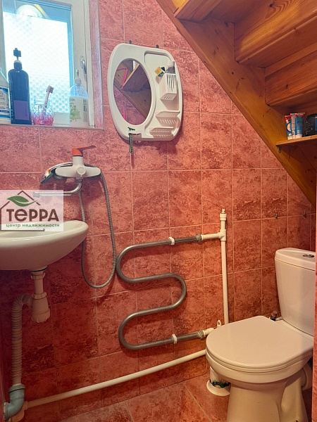 Объявление Z1709