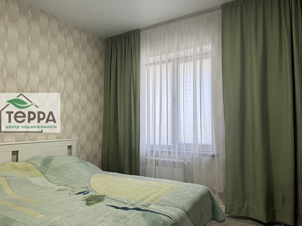 Объявление Z1783