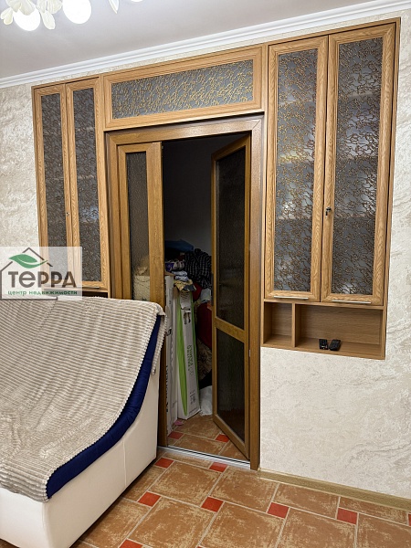 Объявление Z1764