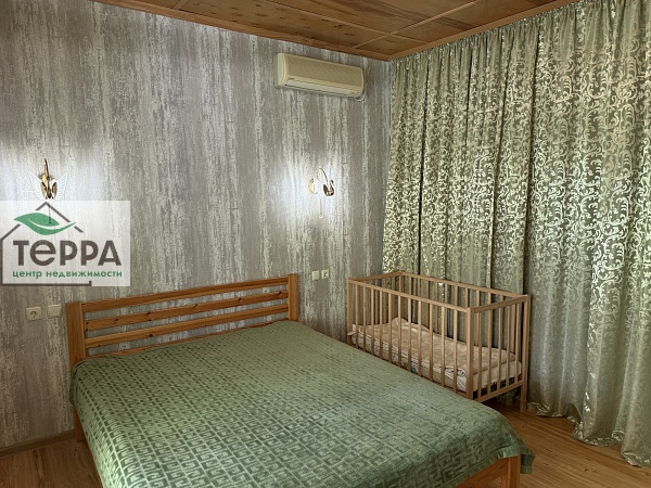 Объявление Z1764