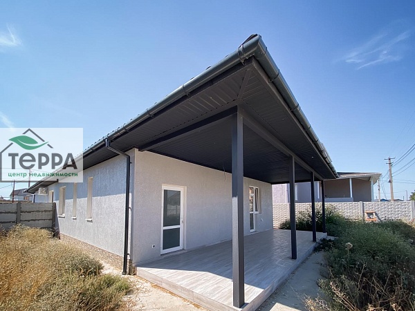 Объявление Z1716