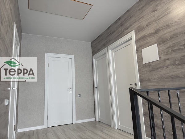 Объявление Z1783