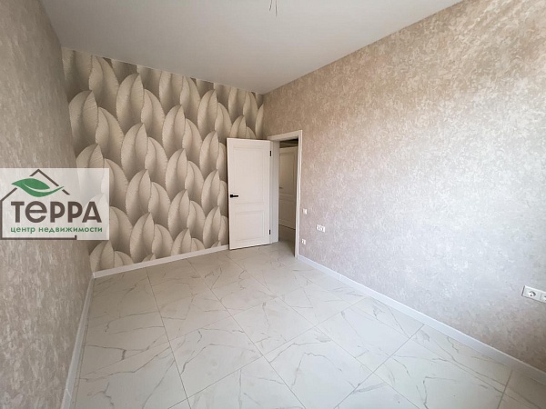 Объявление Z1716