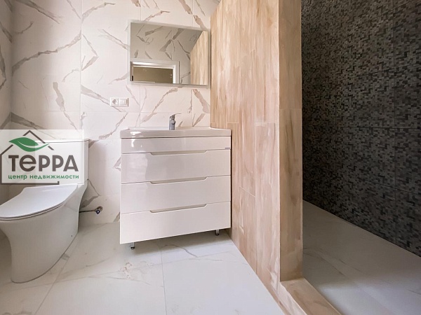 Объявление Z1716