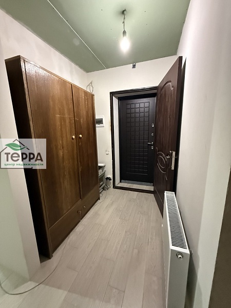 Объявление Z1818