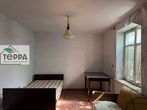 Объявление Z1755