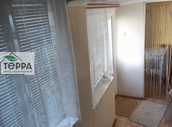 Объявление V1904