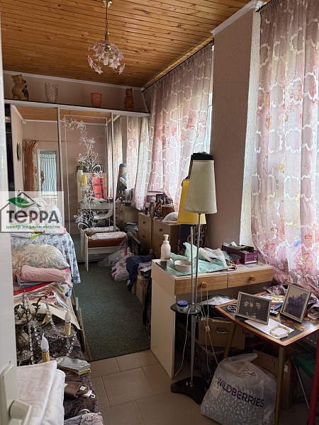 Объявление Z1764