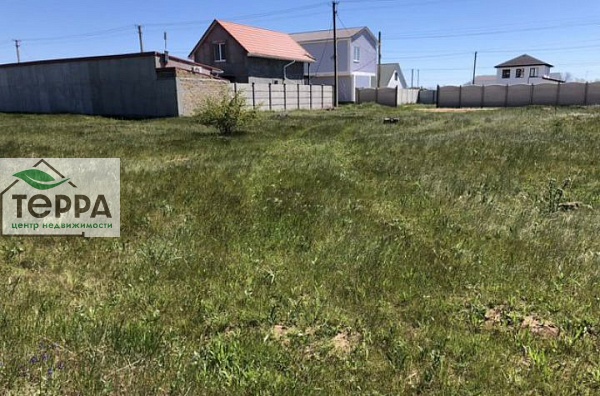 Объявление Z1825