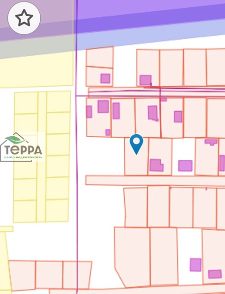 Объявление Z1761