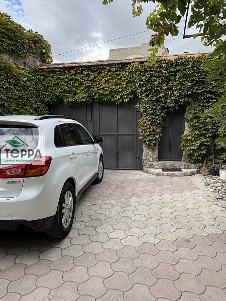 Объявление Z1764