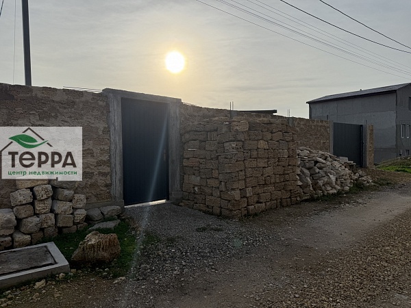 Объявление Z1818