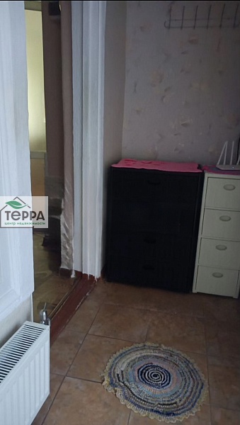 Объявление V1904