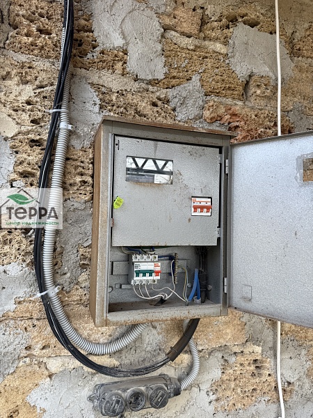 Объявление Z1818