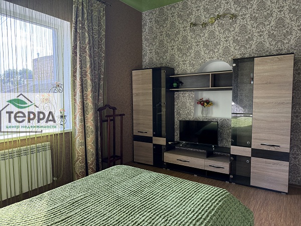 Объявление Z1764