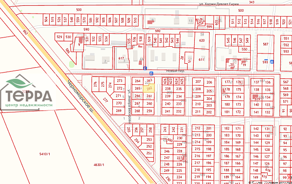 Объявление Z1753