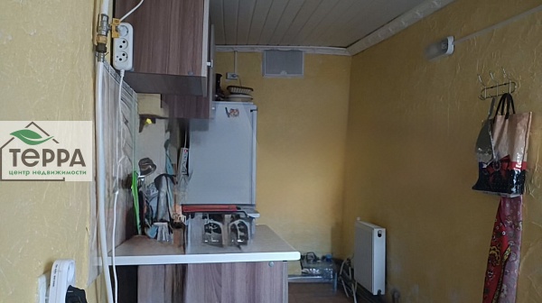 Объявление V1904