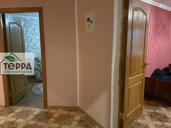 Объявление Z1719