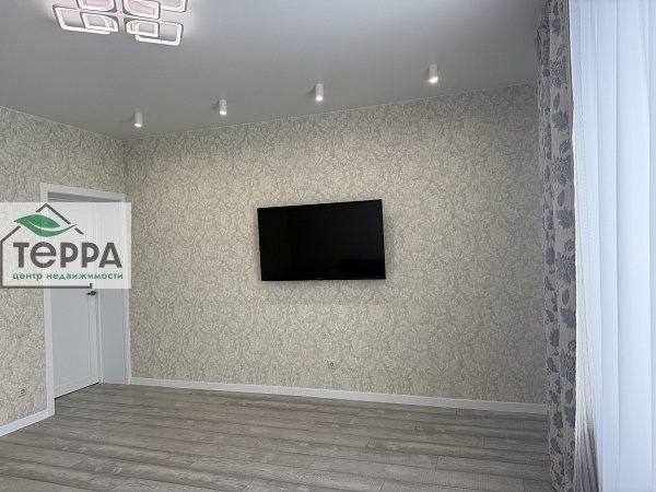 Объявление Z1783