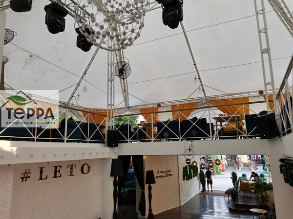 Объявление KP114