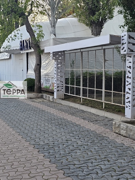 Объявление KP114