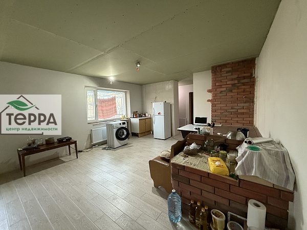 Объявление Z1818