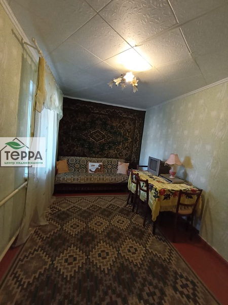 Объявление Z1756