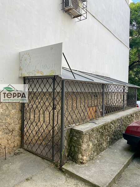 Объявление KA31