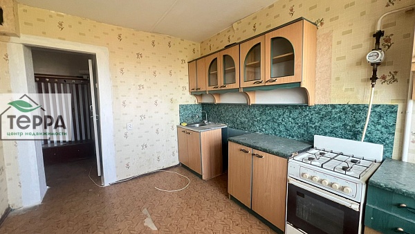 Объявление V1357