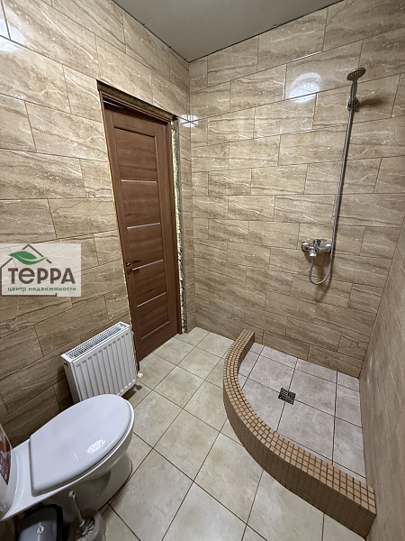 Объявление Z1818