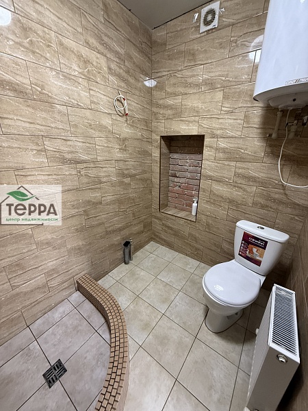 Объявление Z1818