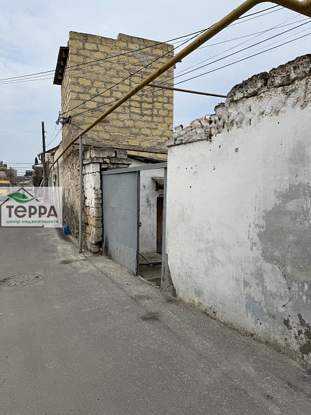 Объявление V1904