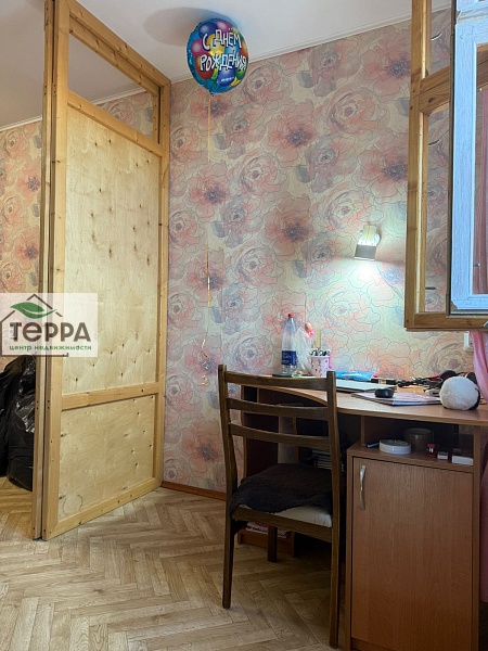 Объявление Z1709