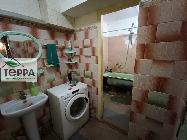 Объявление V1628