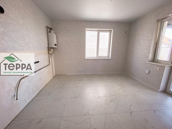 Объявление Z1716