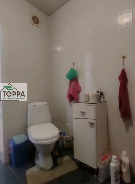 Объявление Z1752