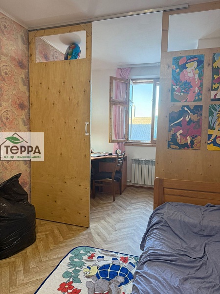 Объявление Z1709