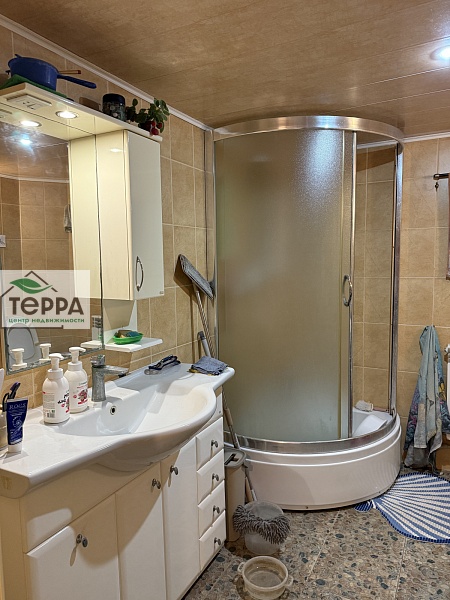 Объявление Z1764