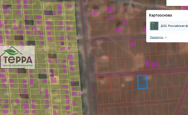 Объявление Z1745