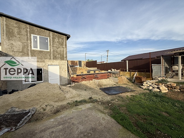 Объявление Z1818