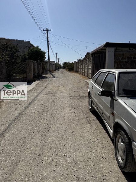 Объявление Z1722