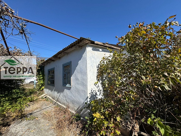 Объявление Z1755