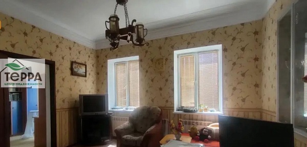 Объявление Z1752