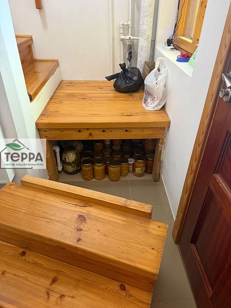 Объявление Z1709