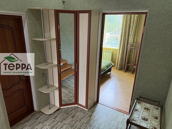 Объявление Z1764