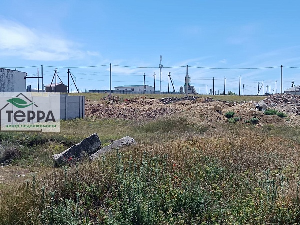 Объявление Z1745