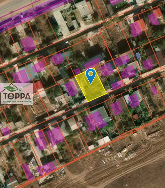 Объявление Z1722