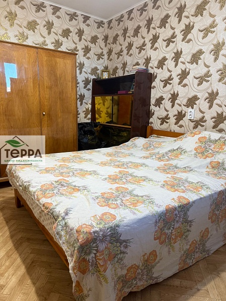 Объявление Z1709