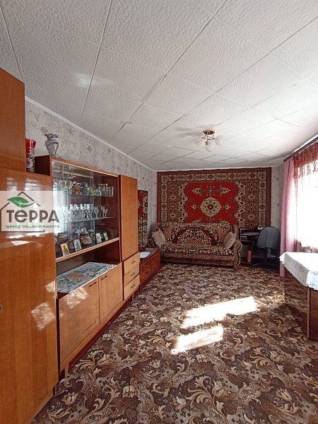 Объявление Z1756